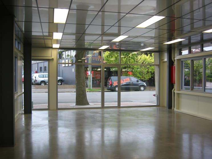 31A Station Street Bowral NSW 2576 - Image 2
