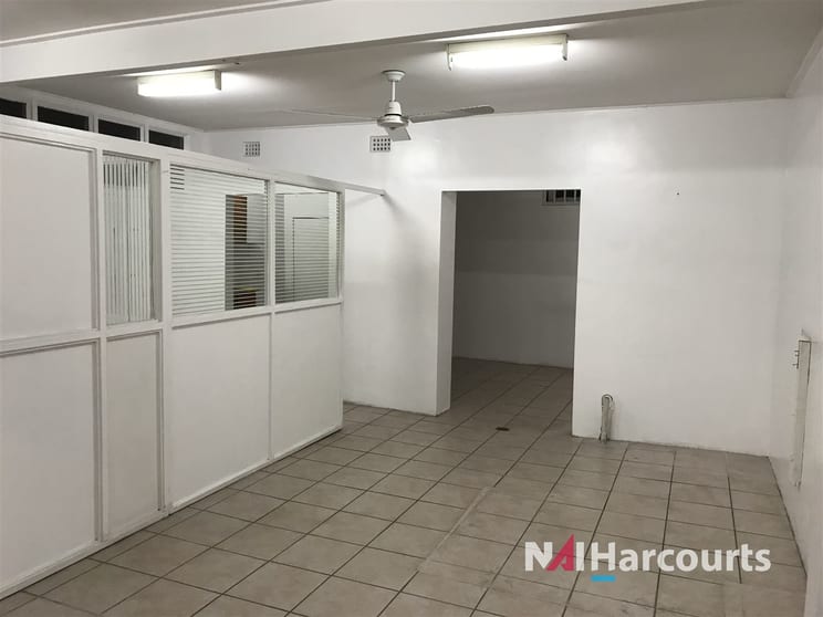 Click to view all images 77 Wardell Street Ashgrove QLD 4060 - Image 2