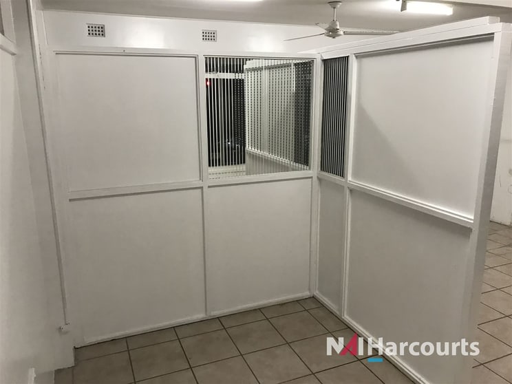 Click to view all images 77 Wardell Street Ashgrove QLD 4060 - Image 3