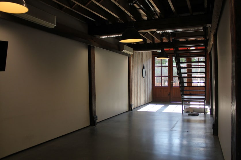 Click to view all images 3/43-53 Bridge Road Stanmore NSW 2048 - Image 3