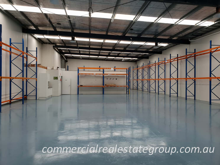 Click to view all images Blackburn North VIC 3130 - Image 1