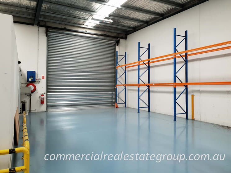Click to view all images Blackburn North VIC 3130 - Image 2