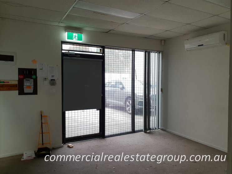 Click to view all images Blackburn North VIC 3130 - Image 3