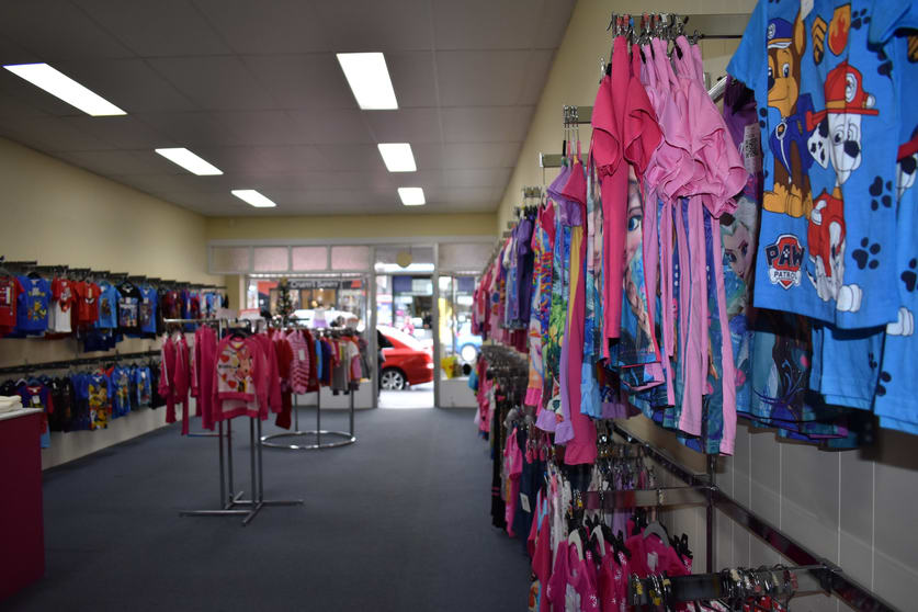 Click to view all images 33 Reibey Street Ulverstone TAS 7315 - Image 2