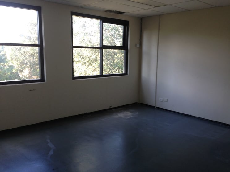 N3/5-7 Hepher Road Campbelltown NSW 2560 - Image 3