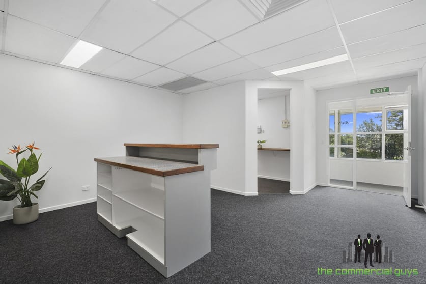 Click to view all images 8/73-75 King St Caboolture QLD 4510 - Image 1