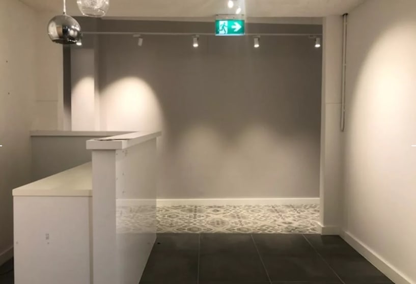 Click to view all images Level 7/122 Castlereagh St Sydney NSW 2000 - Image 2
