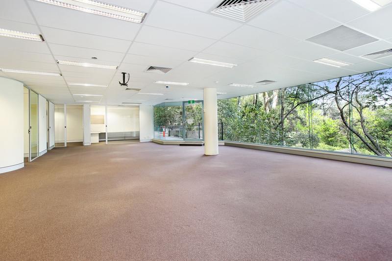 Click to view all images 35 - 37 Ryde Road Pymble NSW 2073 - Image 2