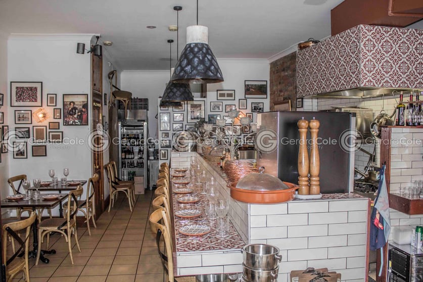 Click to view all images 526 King Street Newtown NSW 2042 - Image 3