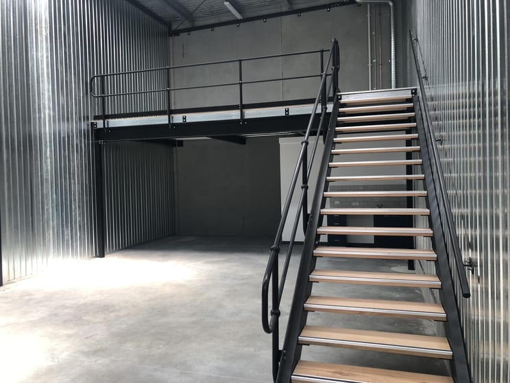 Click to view all images Unit 29/33 Danaher Drive South Morang VIC 3752 - Image 3