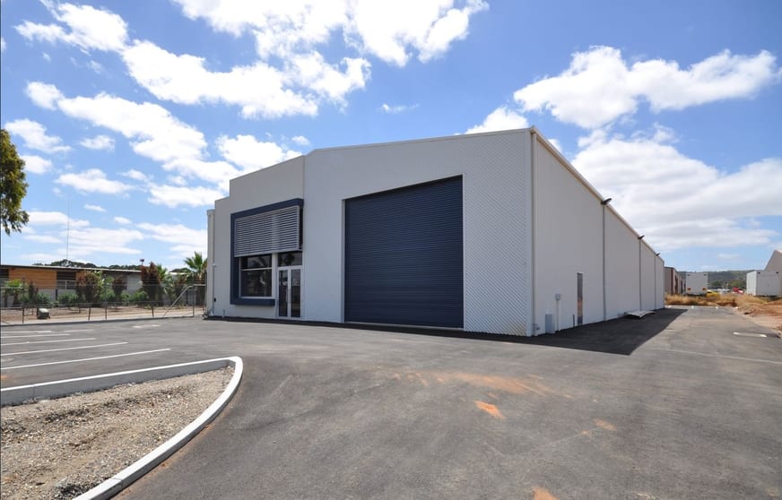 Click to view all images 25 Barndioota Road Salisbury Plain SA 5109 - Image 1