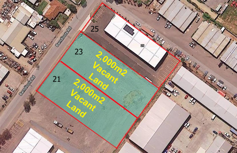 Click to view all images 25 Barndioota Road Salisbury Plain SA 5109 - Image 3