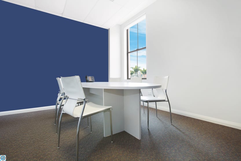 Click to view all images 1/72 Crown Street Wollongong NSW 2500 - Image 3