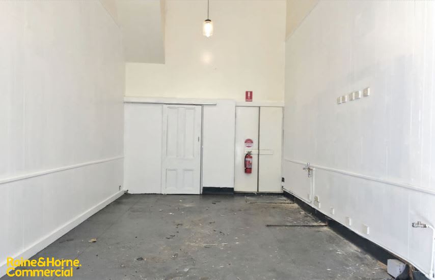 Click to view all images Shop 1, 328 Crown Street Surry Hills NSW 2010 - Image 3