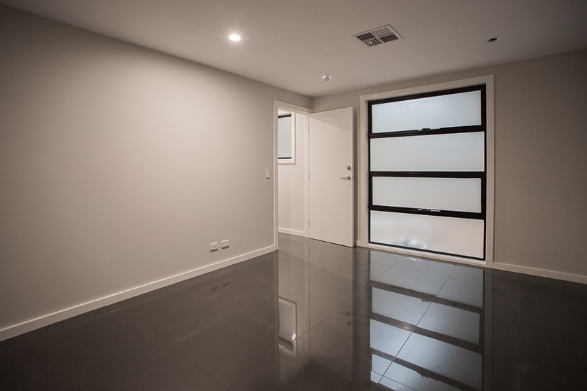 Click to view all images 12/7 Packard Avenue Castle Hill NSW 2154 - Image 2