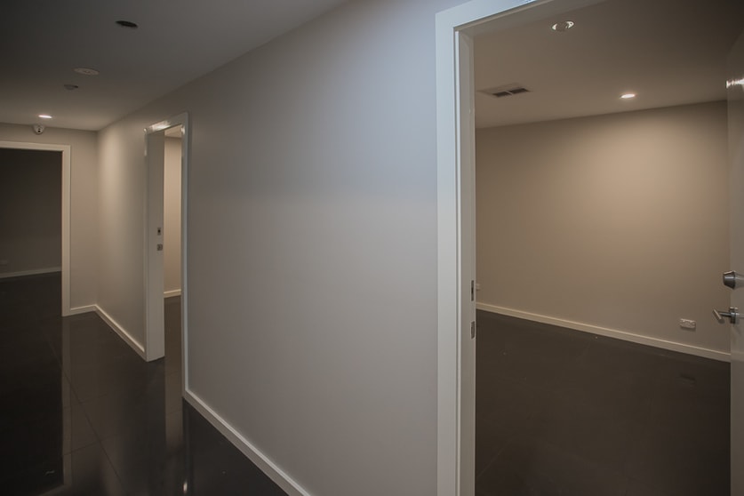 Click to view all images 12/7 Packard Avenue Castle Hill NSW 2154 - Image 3