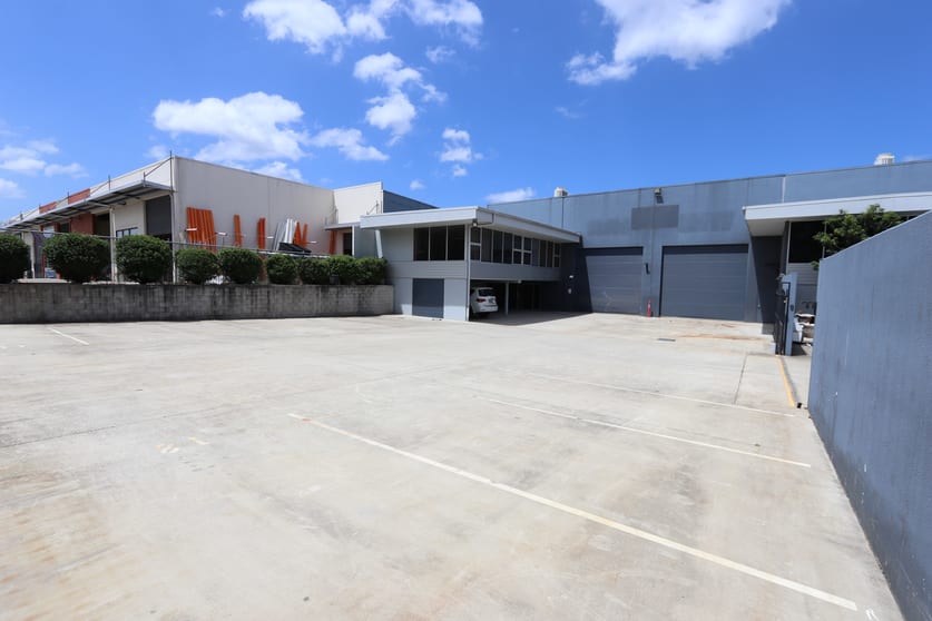 Click to view all images 9/93 Pearson Road Yatala QLD 4207 - Image 1
