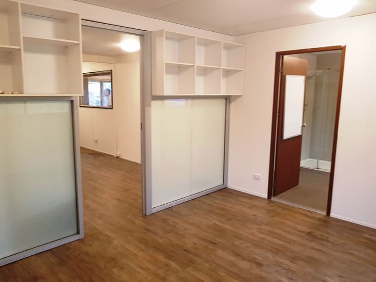 Click to view all images 2/5 Kite Crescent Murwillumbah NSW 2484 - Image 2