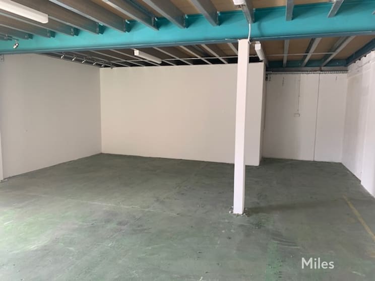 Click to view all images 12 Percy Street Heidelberg West VIC 3081 - Image 3