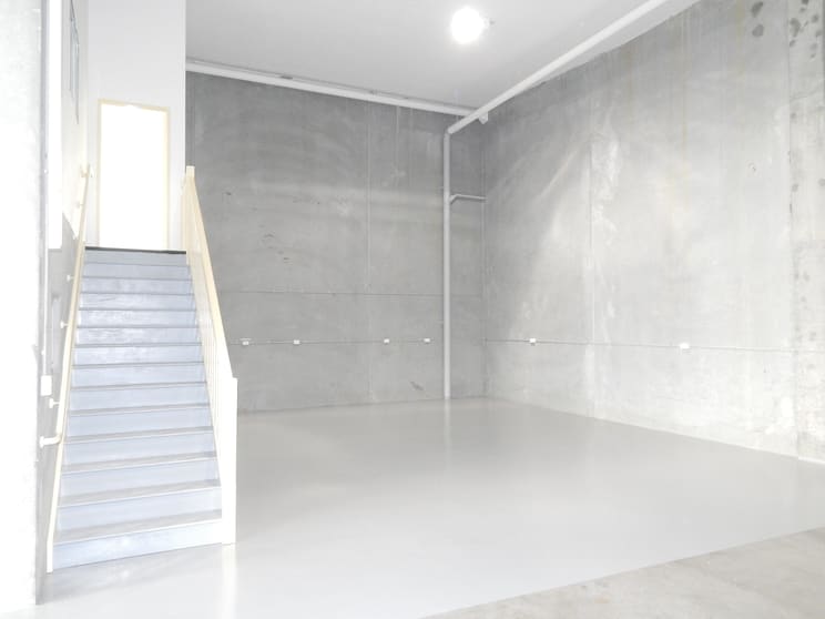 Click to view all images 45, 7 Hoyle Avenue Castle Hill NSW 2154 - Image 2