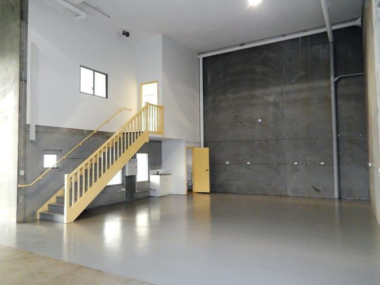 Click to view all images 45, 7 Hoyle Avenue Castle Hill NSW 2154 - Image 1