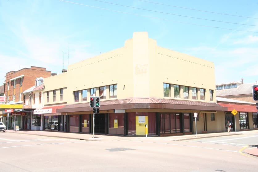 Click to view all images 301 High Street Maitland NSW 2320 - Image 1