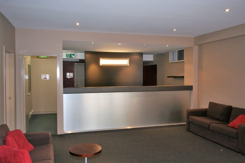 Click to view all images 301 High Street Maitland NSW 2320 - Image 3