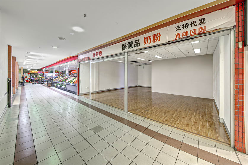 Click to view all images 15/130-148 Belmore Road Randwick NSW 2031 - Image 1