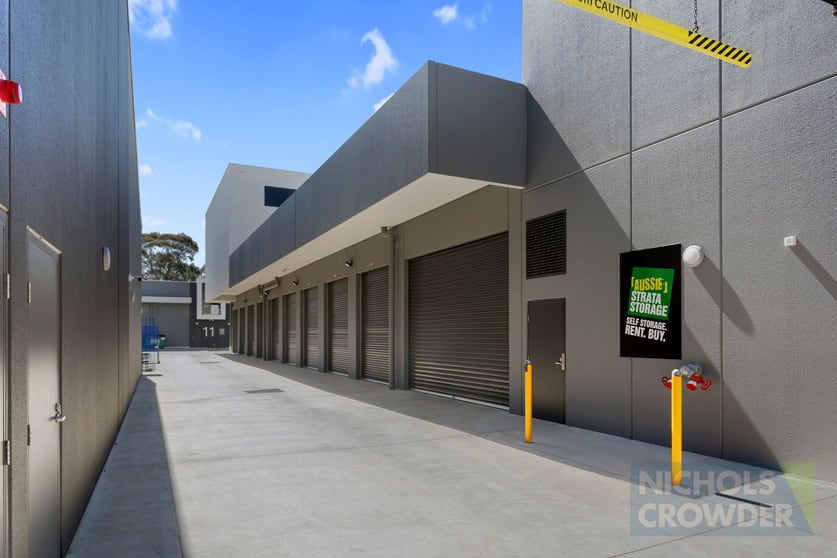 Click to view all images 47/337 Bay Road Cheltenham VIC 3192 - Image 1