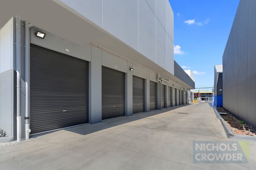 Click to view all images 47/337 Bay Road Cheltenham VIC 3192 - Image 2
