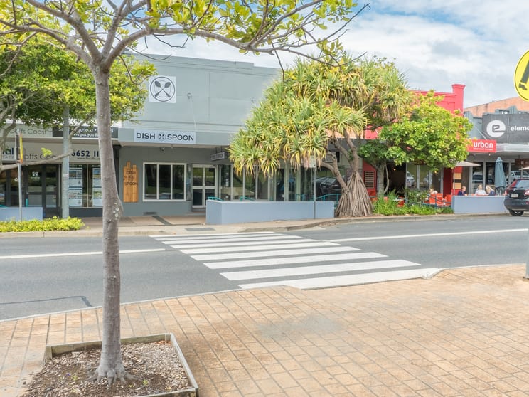 Click to view all images 384B Harbour Drive Coffs Harbour NSW 2450 - Image 2