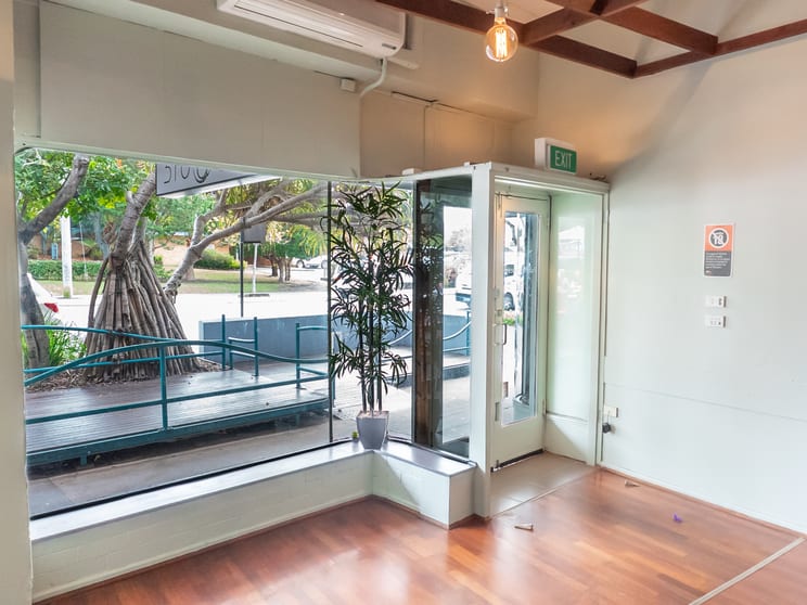Click to view all images 384B Harbour Drive Coffs Harbour NSW 2450 - Image 3