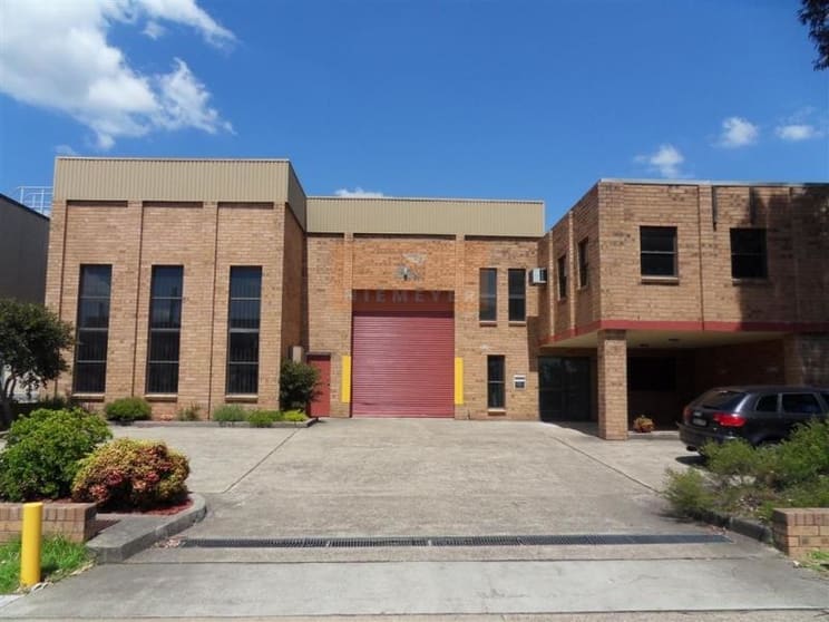 Click to view all images Milperra NSW 2214 - Image 1