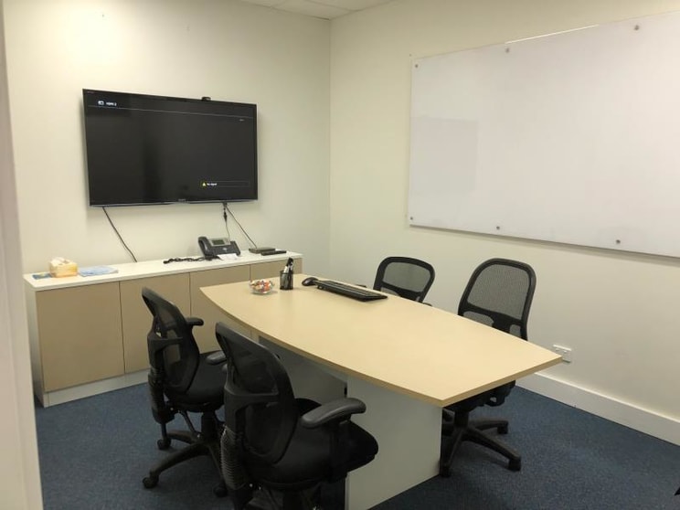 Click to view all images Level 1 Suite 2/74 Park Avenue Kotara NSW 2289 - Image 3