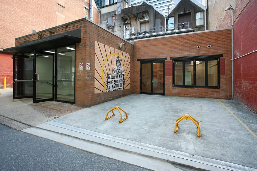 Click to view all images 34 Burnett Lane Brisbane City QLD 4000 - Image 1