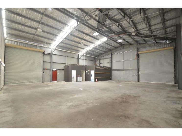 Click to view all images Unit 6/9 Arnhem Close Gateshead NSW 2290 - Image 1
