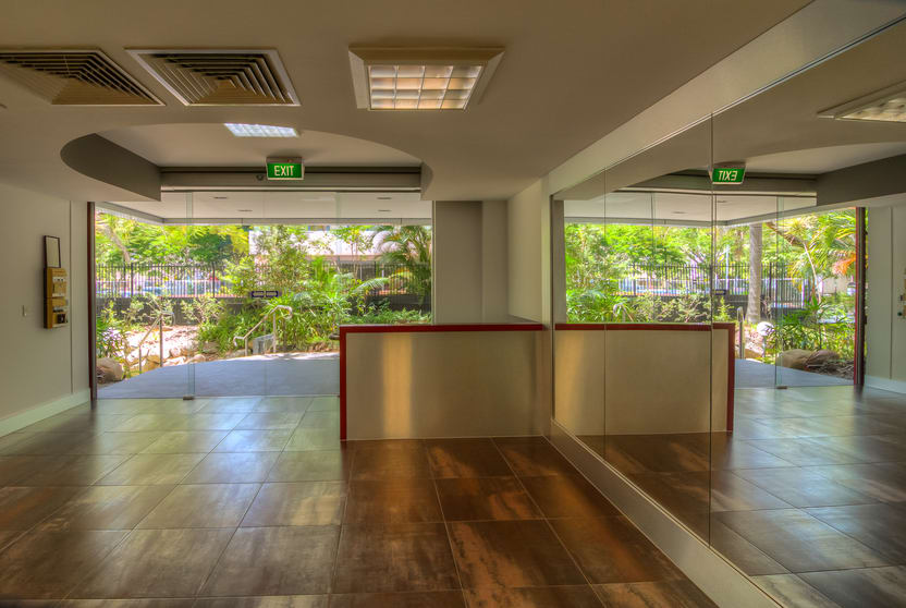 Click to view all images Southport QLD 4215 - Image 2