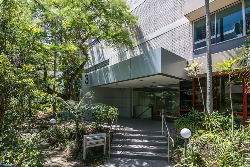 Click to view all images Southport QLD 4215 - Image 3