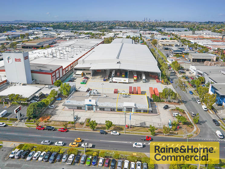 Click to view all images 94 Robinson Road Virginia QLD 4014 - Image 1