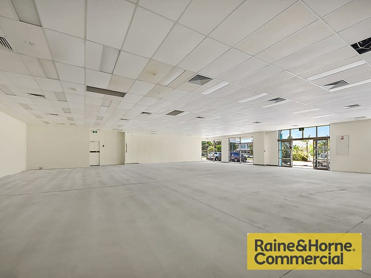 Click to view all images 94 Robinson Road Virginia QLD 4014 - Image 3