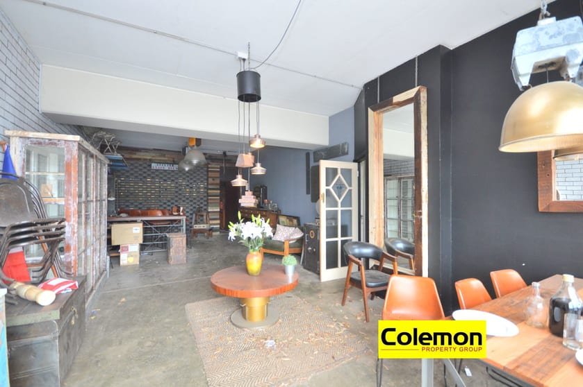 Ground Floor/418 Gardeners Rd Rosebery NSW 2018 - Image 2