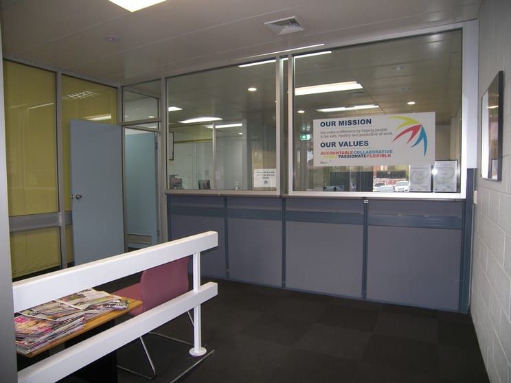 Click to view all images Unit 1/59 King Street Bendigo VIC 3550 - Image 2