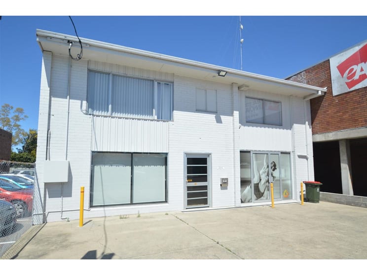 31 Belford Street Broadmeadow NSW 2292 - Image 1