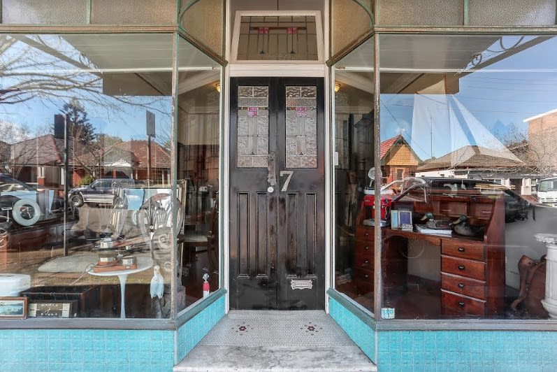 Click to view all images Shop 7 Clovelly Road Randwick NSW 2031 - Image 2