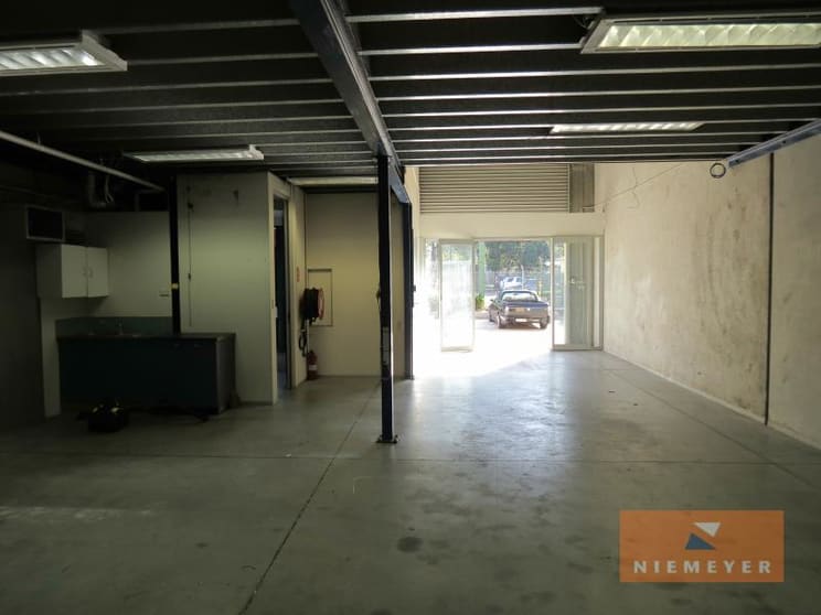 Click to view all images 13 Berry Street Clyde NSW 2142 - Image 3