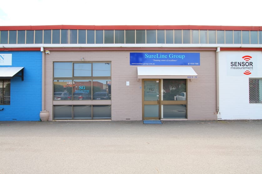 Click to view all images 9/26 Shields Crescent Myaree WA 6154 - Image 2