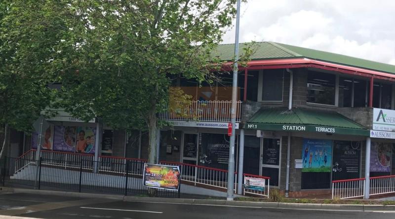 Click to view all images 1 Station Road Auburn NSW 2144 - Image 1