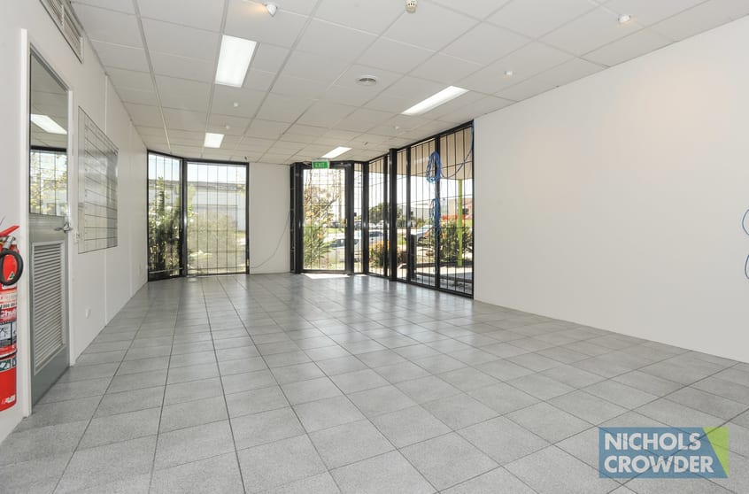 49 Lathams Road Carrum Downs VIC 3201 - Image 2