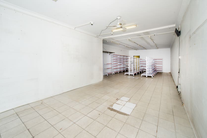 Click to view all images 31 Lexington Place Maroubra NSW 2035 - Image 2