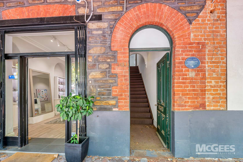 Click to view all images 148A Hutt Street Adelaide SA 5000 - Image 3